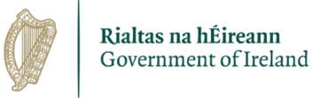 Government of Ireland