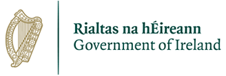 Government of Ireland